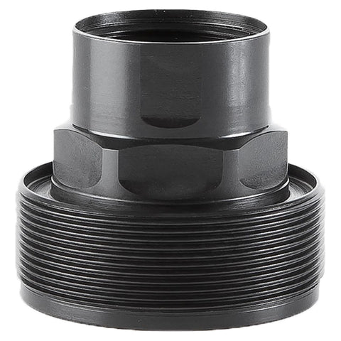 Dead Air Silencers Wolverine 5/8x24 Insert