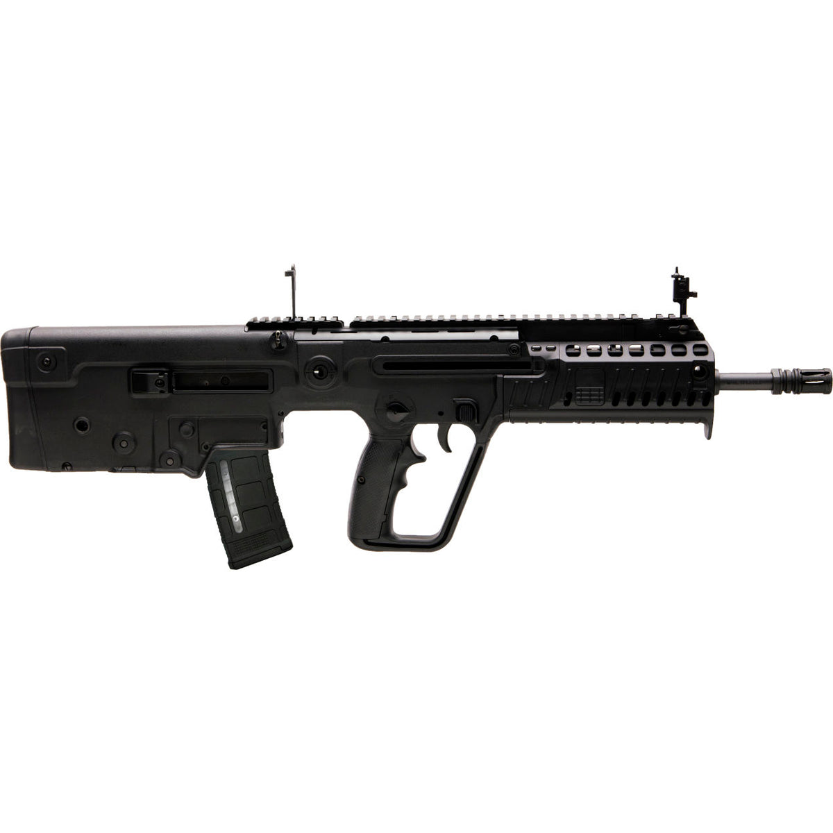 IWI Tavor X95 5.56 16.5" 30-Rd Semi-Auto Rifle