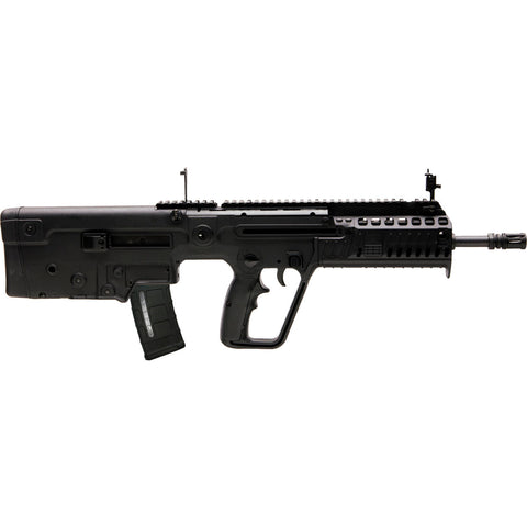 IWI Tavor X95 5.56 16.5" 30-Rd Semi-Auto Rifle