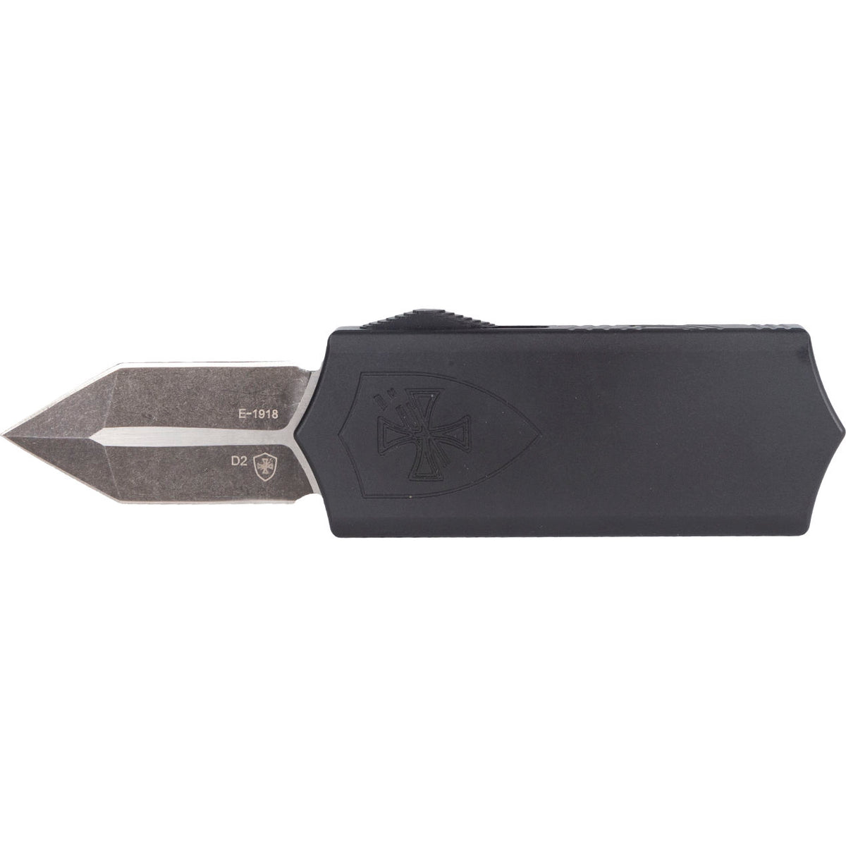 Templar Excalibur Money Clip Dagger